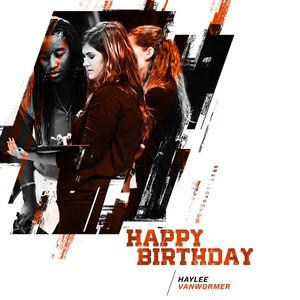 Image post by @beavervball on Instagram