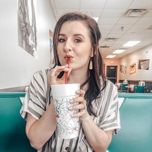 Image post by @sarahhorner00 on Instagram
