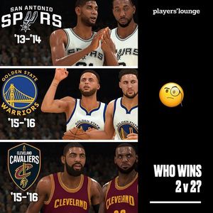 Image post by @playersloungegaming on Facebook