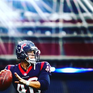 Image post by @jonweeks46 on Instagram