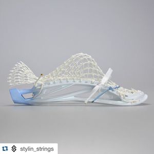 Image post by @stxmlax on Instagram