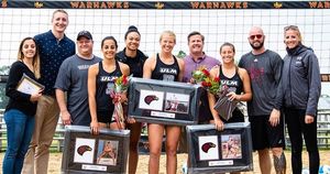 Image post by @ulm_vb on Instagram
