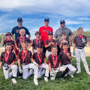 Image post by @iowasticksbaseball on Instagram