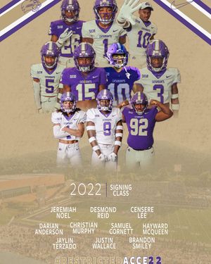 Image post by @catamountsfb on Instagram