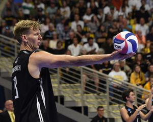 Image post by @lbsumvb on Instagram
