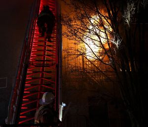 Image post by @pittsburghpg on Instagram