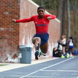 Image post by @spiderathletics on Instagram