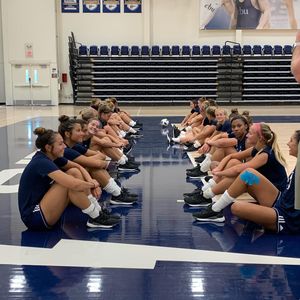 Image post by @cbuwsoccer on Instagram