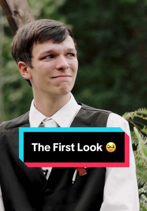 Video post by @alexsimonproductions on TikTok
