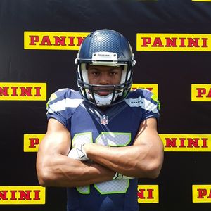Image post by @tdlockett12 on Instagram