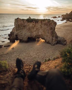 Image post by @rpnickson on Instagram