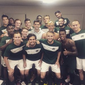 Image post by @jax_msoc on Instagram