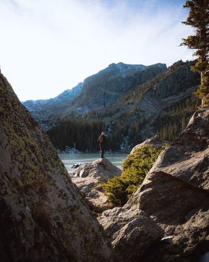 Image post by @kevscottphotography on Instagram
