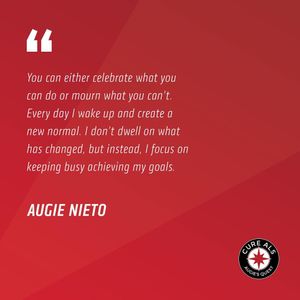 Image post by @orangetheory on Instagram