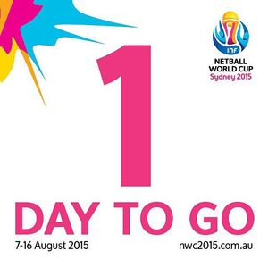 Image post by @aussiediamonds on Instagram
