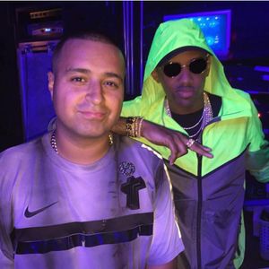 Image post by @myfabolouslife on Instagram