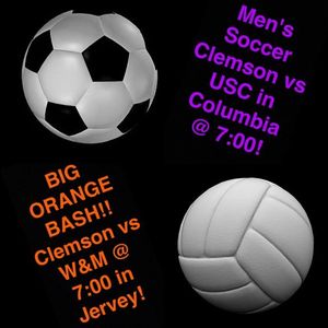 Image post by @cucentralspirit on Instagram