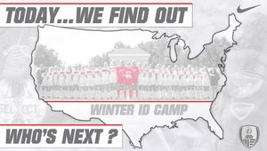 Image post by @iwuwsoccer on Instagram