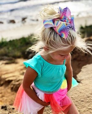 Image post by @pinkstork on Instagram