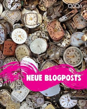 Image post by @qoqa_schweiz on Instagram