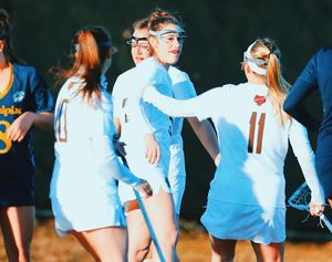 Image post by @brownu_wlax on Instagram