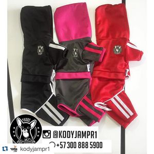 Image post by @nickyjam on Instagram
