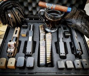 Image post by @seahorsecases on Instagram