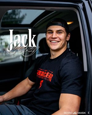 Image post by @maveriklacrosse on Instagram