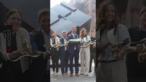 Video post by @univisionnuevayork on YouTube