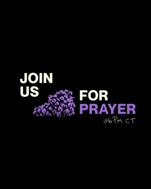 Image post by @wearetransformation on Instagram