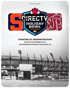 Image post by @bowlseason on Instagram