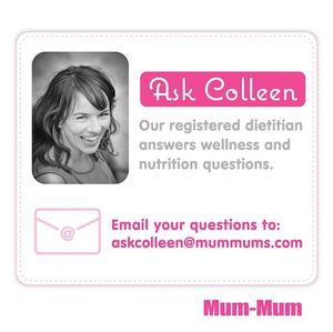 Image post by @babymummums on Instagram