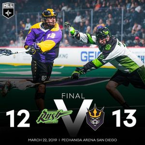Image post by @nll on Instagram