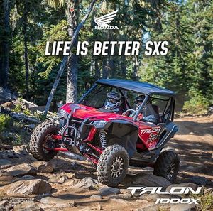 Image post by @aimexpo on Instagram