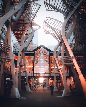 Image post by @cityofcalgary on Instagram
