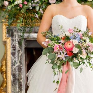 Image post by @maggiesotterodesigns on Instagram