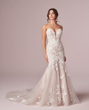 Image post by @maggiesotterodesigns on Instagram