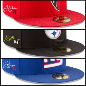 Image post by @lids on Instagram