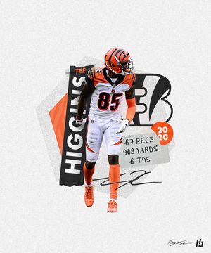 Image post by @haydenjdesign on Instagram
