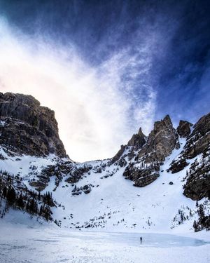 Image post by @jpotterphoto on Instagram