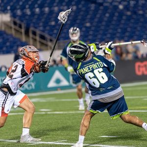 Image post by @headstrongfnd on Instagram