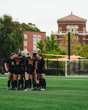 Image post by @beaverwsoccer on Instagram