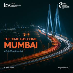 Image post by @tcsglobal on Instagram