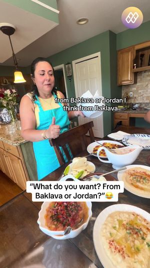 Video post by @issarayyan5 on TikTok