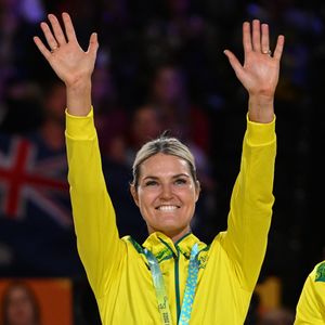 Image post by @aussiediamonds on Instagram