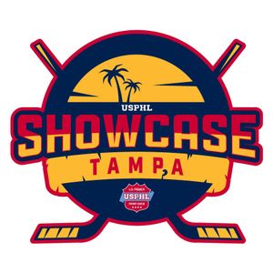 Image post by @usphlhockey on Instagram