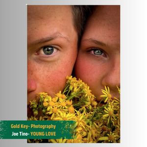 Image post by @stxtigers on Instagram