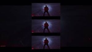 Video post by @betternoisemusic on YouTube