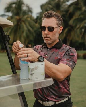Image post by @xendurance on Instagram