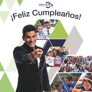 Image post by @calafoundation on Instagram